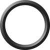 O-Ring Neoprene