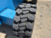 2011 Genie S-65 4x4 Manlift