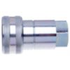 Quick Disconnect Coupler 3/4-14