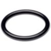 O-Ring Neoprene