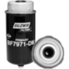 BF7971-DM