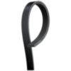 4 Rib Micro-V Belt 48.97