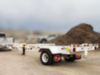 2026 Load King LK111PT Pole Trailer
