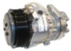 OE Grade-DMS PV8 132 24V PT-40