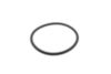 O RING