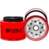 BF1379-O