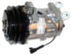 OE Grade-DM A2 132 PT-4056 JD/