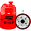 BF1204-SP