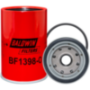 BF1398-O