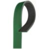 6 Rib Micro-V Belt 41.5