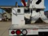 2019 Freightliner M2 4x4 Terex Commander 4047 Digger Derrick
