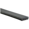 4 Rib Micro-V Belt 48.97