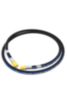 HOSE ASSY,TOPPING-TC3400