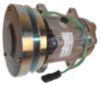 OE Grade-EM A1 153 24V PT-4073