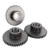 CLUSTER GEAR