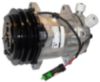 OE GRADE-EM A2 132 24V PT-4056