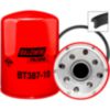 Baldwin Hydraulic Spin-on