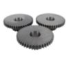 CLUSTER GEAR