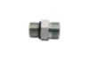 ADAPTER,MOFS-12/MORB-12