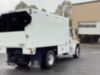 2026 Freightliner M2106 4x2 Arbortech 14x72 Chip Truck