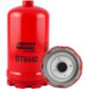 Baldwin Hydraulic Spin-on