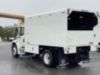 2026 Freightliner M2106 4x2 Arbortech 14x72 Chip Truck