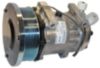 OE Grade-DM PV8 153/133 PT-404