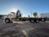 2025 Peterbilt 567 8x4 IMT 40/275 K5 Drywall Crane Truck