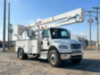 2026 Freightliner M2106 4x2 Terex Utilities TC55 Optima Bucket Truck