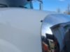 2016 Peterbilt 4x2 Stellar 10621 Service Truck