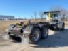 2025 Peterbilt 567 6x4 Palfinger HT 500 L TEC Hook Lift Truck
