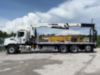 2026 Freightliner 114SD 8x4 IMT 41064 Drywall Crane Truck