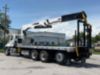 2026 Freightliner 114SD 8x4 IMT 41064 Drywall Crane Truck