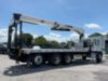 2026 Freightliner 114SD 8x4 IMT 41064 Drywall Crane Truck