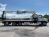 2026 Freightliner 114SD 8x4 IMT 41064 Drywall Crane Truck