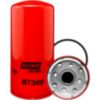 Baldwin Hydraulic Spin-on