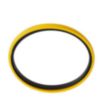 CROWN SEAL