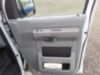 2014 Ford E-250 Gas Powered Cargo Van