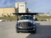 2026 RAM 5500 4x4 Terex Utilities LT40F Bucket Truck