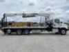 2026 Freightliner 114SD 8x4 IMT 41064 Drywall Crane Truck