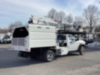 2026 RAM 5500 4x4 Terex Utilities LT40F Bucket Truck
