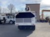 2026 RAM 5500 4x4 Terex Utilities LT40F Bucket Truck