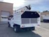 2026 RAM 5500 4x4 Terex Utilities LT40F Bucket Truck