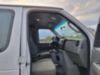 2014 Ford E-250 Gas Powered Cargo Van