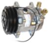 OE Grade-5H09 A2 125 PT-4002 F