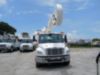 2018 Freightliner M2 Diesel 4x2 Terex TC-55 Material Handler Bucket Truck