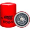 Baldwin Hydraulic Spin-on