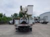 2018 Freightliner M2 Diesel 4x2 Terex TC-55 Material Handler Bucket Truck