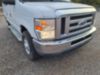 2014 Ford E-250 Gas Powered Cargo Van