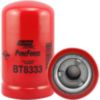 Baldwin Hydraulic Spin-on